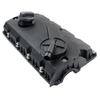 AUTO Durable Engine Valve Cover 038103469AE With Gasket For VW Passat,  A4, A6 1.9 TDI 2.0 TDI Models;