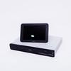 Huawei BOX310 HD Video Conference System (CN Version)