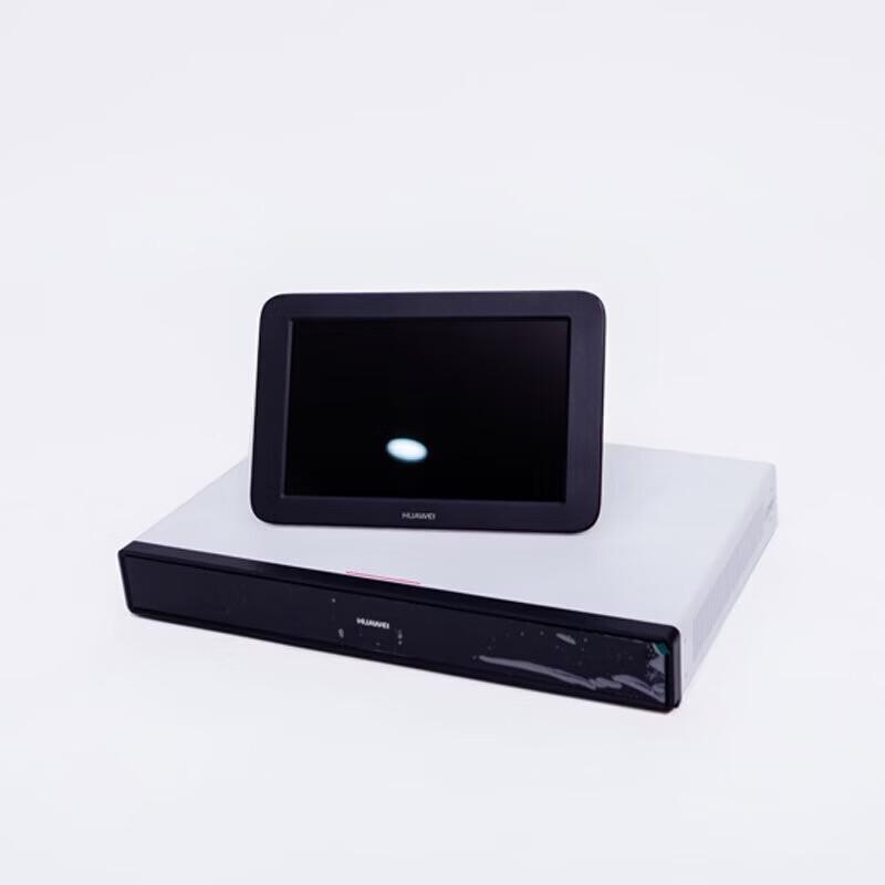Huawei BOX310 HD Video Conference System (CN Version)