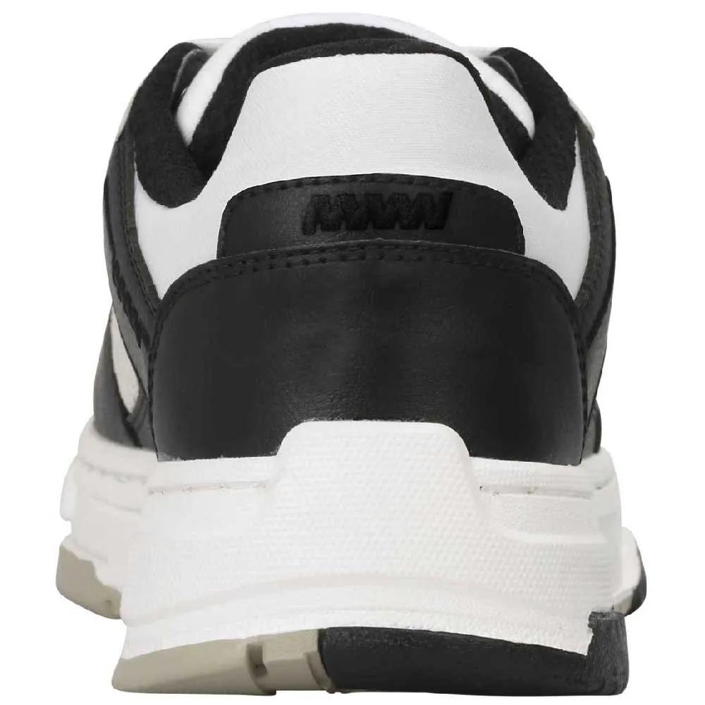 HUGO Кросовки Yarrow Mepulg 10274185 01