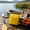 Portable Dry Bag Lightweight Travel Storage Bag Storage Bag Swimming Waterproof Bag  Outdoor