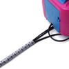 Practical Wrap Clip Management  Cable Holder Wire Organizer Flexible Spiral Tube Cord Protector