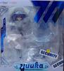 [USED] [] Blue Archive -Yuka ~Accounting Daily Life~