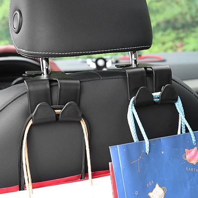 Supporti e piedistalli – Supporti universali per auto