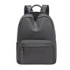 Oxford Cloth Backpack for Women Korean Style Casual Travel Bag Backpack Trendy Large Capacity Schoolbag New Style