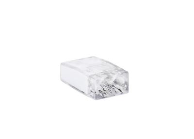 Cavi e accessori – Accessori di installazione elettrica