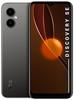 Smartphone SPC Discovery SE
