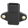 Manifold Absolute Pressure Sensor MAP for Nissan PS69-01
