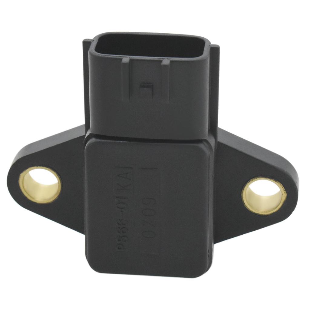 Manifold Absolute Pressure Sensor MAP for Nissan PS69-01