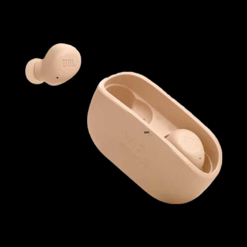 

JBL Wave Buds True Wireless Bluetooth Earbuds