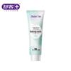 Sakol Baking Soda Deep Clean Mint Toothpaste