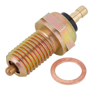 ATV Neutral Switch Replacement Fits for Yamaha Grizzly 700 20072008