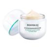 Runboyan Hyaluronic Acid Barrier Repair Sleeping Mask
