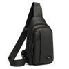 Pánské tašky – Kabelky přes rameno