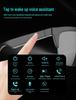 F01 Bluetooth Audio Sunglasses: Dual-Use Polarized Smart Glasses for Music, Calls & Cycling