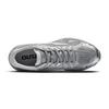 Mizuno Racer S Low top Running Shoes Unisex Mist Gray D1GH253516