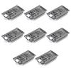 100-1pcs ESP32 WR-32 Development Board ESP32 TYPE-C CH340C WiFi+Bluetooth-compatible Module for IOT Development Board 32MBIT