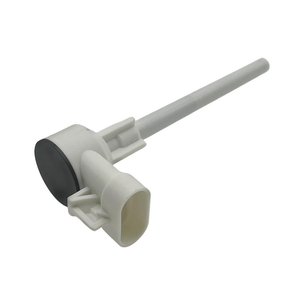 Coolant Level Sensor KZ359001 577.59511 For Kenworth T680 T880 Peterbilt 579