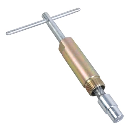 Compression Sleeve Puller Tool Sleeve Remover for 1 2 Inch Compression Fittings Only