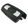 Smart Remote Control Car Key Fob Replacement 315Mhz Fit for BMW 1 3 5 6 7 Series