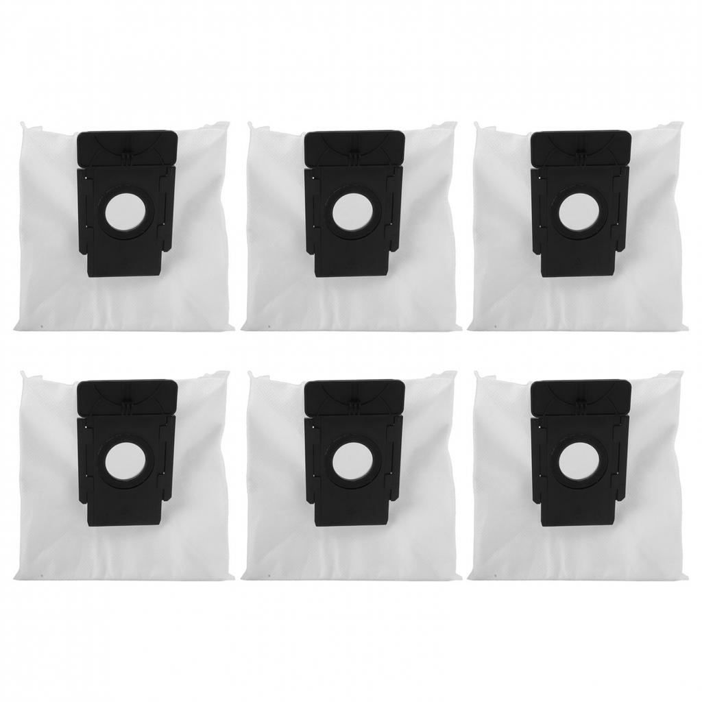 Large Capacity Dust Bags for Beko and For MEDION Vacuum Cleaners 10 Pack