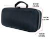 Travel case, cover, case for asus ROG ally