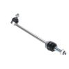 OEM A2213201589 Front Left Stabilizer Bar Link for Mercedes Benz S250 S280 S350 S400 S420 S600 W221 C216 2213201589
