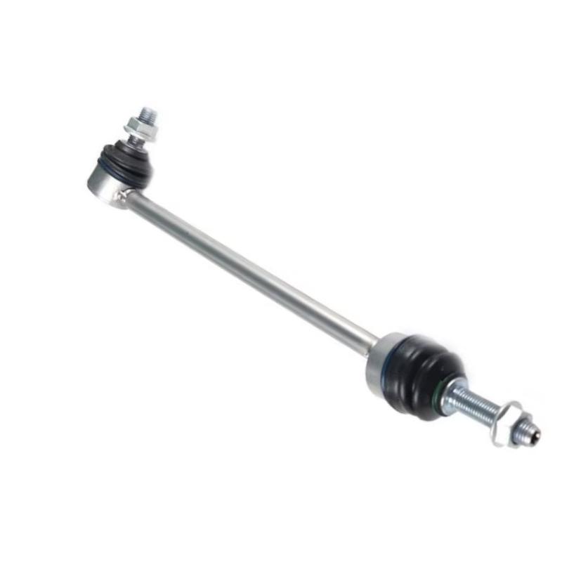 OEM A2213201589 Front Left Stabilizer Bar Link for Mercedes Benz S250 S280 S350 S400 S420 S600 W221 C216 2213201589