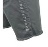 JeansTrack Шорты Montes