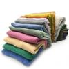 Women Cotton Scarf New Summer Girls Solid Color Sunscreen Thin Scarves Soft Shawl Foulard Viscose Spring Lady Wrap Shawls