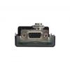 The OBDSTAR P004 Adapter enables ECU programming for reading or writing data in bench mode.