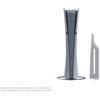 PlayStation 5 Digital Edition 30th Anniversary Limited Edition Special Set (CFI-2000B30)