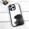 Actor Kit C-Cillian Murphy Phone Case For iPhone17,16,15,14,13,12,11 Plus,Pro Magnetic For Magsafe Wireless Charging