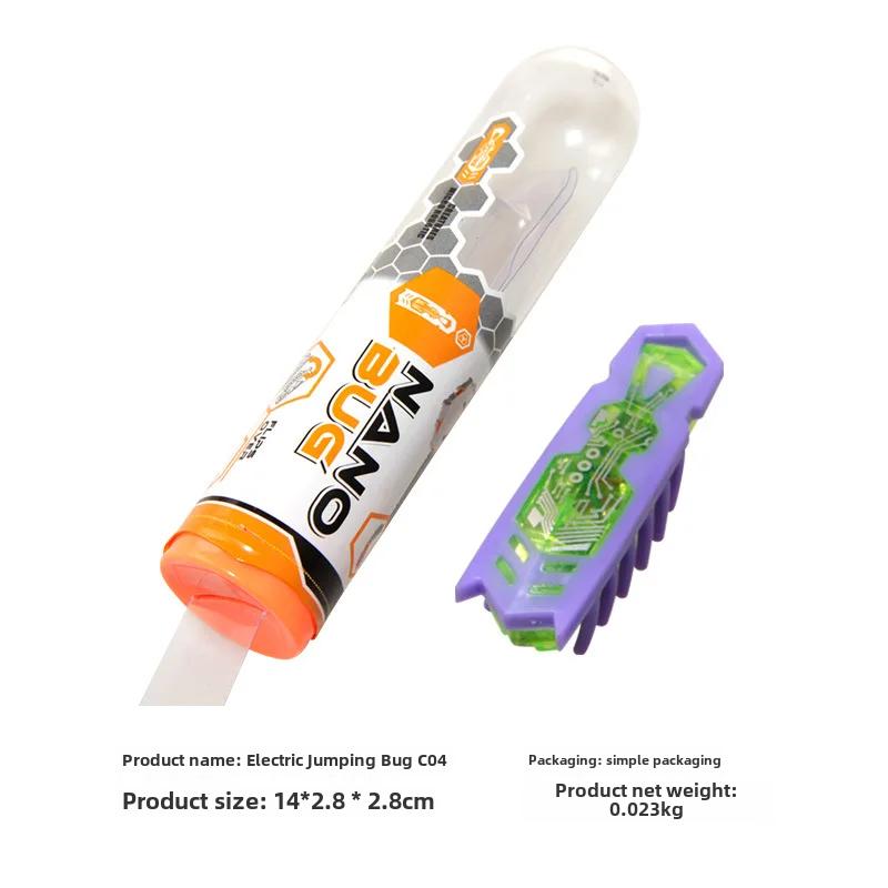 

Электрическая вибрирующая светящаяся игрушка для кошек, щетка для усов, щетка для собак, игрушка для домашних животных, оптовая продажа, несколько стилей для кошек и собак General