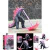 High-quality 2024 Action Figure Pvc Toy Model 16cm