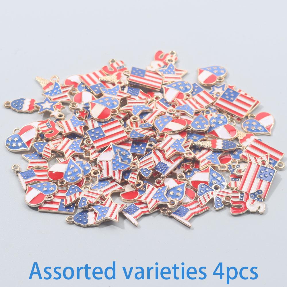 

4/9/15 шт. сплава материала радуги ювелирные изделия изготовление гордых ювелирных изделий радужная гордая сплав подвеска DIY ювелирные изделия браслет ожерелье серьги 4pcs