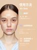 SHEGLAM Multi-Fix Concealer Color Corrector 6 Colors Full Coverage Cream Brightening Lightweight Multi-Purpose Skin Tone Adjustment
