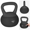 Soft Kettlebell 6Kg Rebel Active