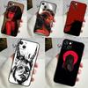 Devil Woman For Realme 15 10 11 12 13 14 Pro Plus C65 C67 C63 C61 C55 C51 C53 C35 C75 GT6 GT7 Pro Case