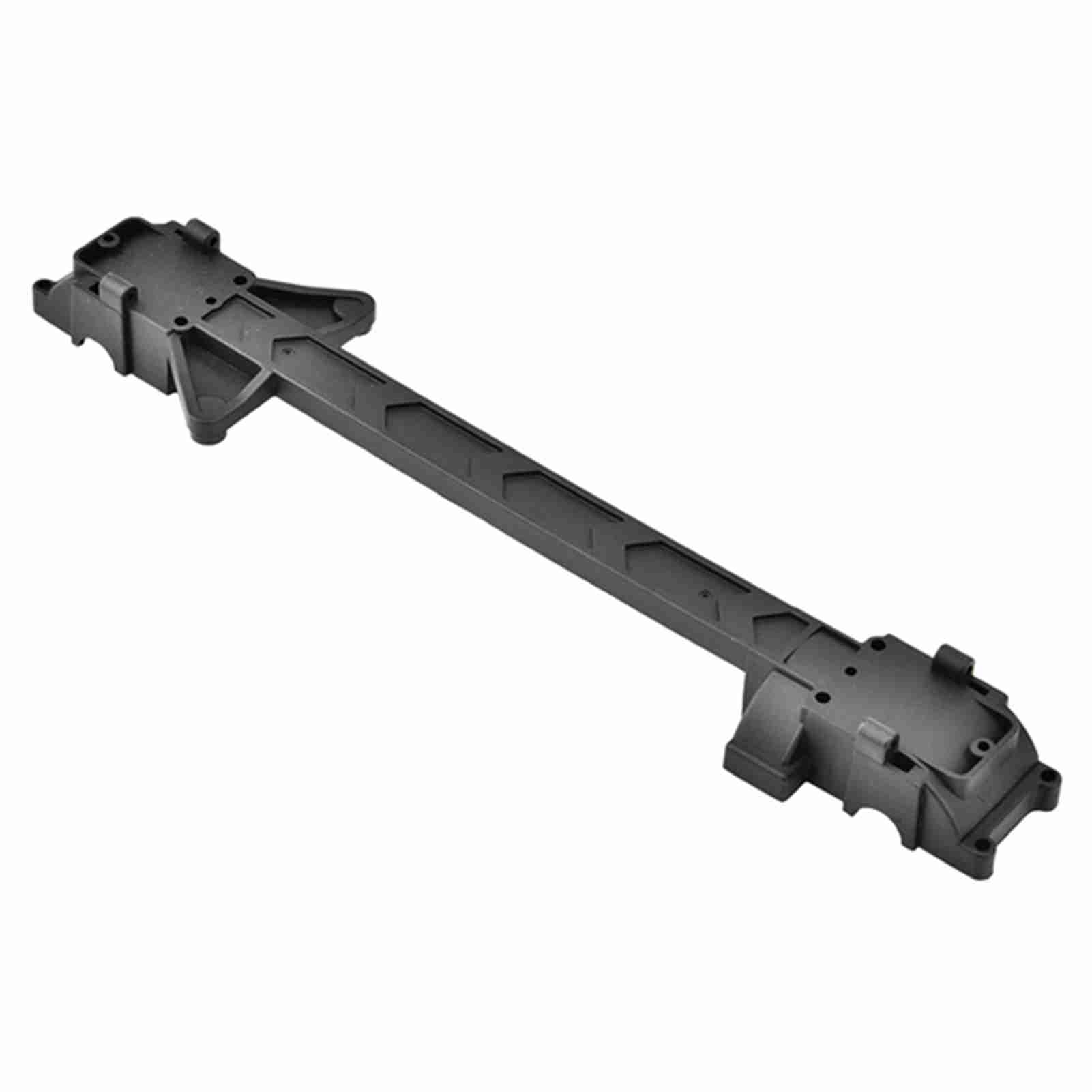 

REMO P2502 Chassis Bracket 116 RC Car Parts For Truggy Buggy Short Course 1631 1651 1621