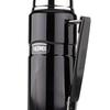 SK-2010 Stainless Steel Vacuum Insulated Flask