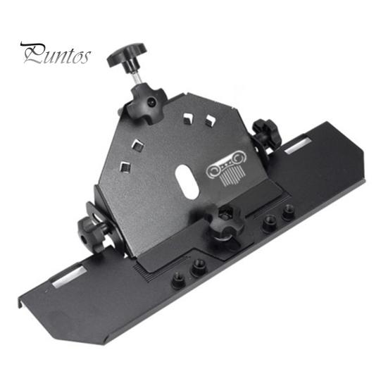 

Інструмент для зняття фаски на 45 градусів для керамічного каменю, мармурової підлоги, стандартний кут фаски, простий монтаж, інструмент для різання плитки для скла C