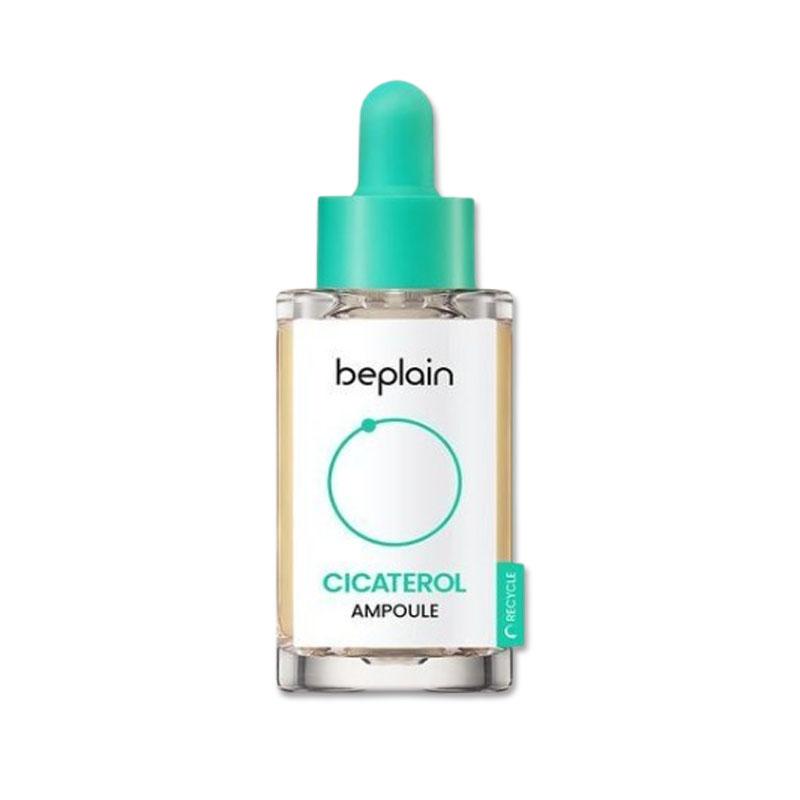

Beplain Cicaterol Ampoule 30ml