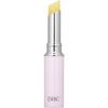 DHC Extra feuchtigkeitsspendende Lippencreme
