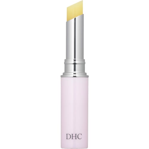 DHC Extra feuchtigkeitsspendende Lippencreme