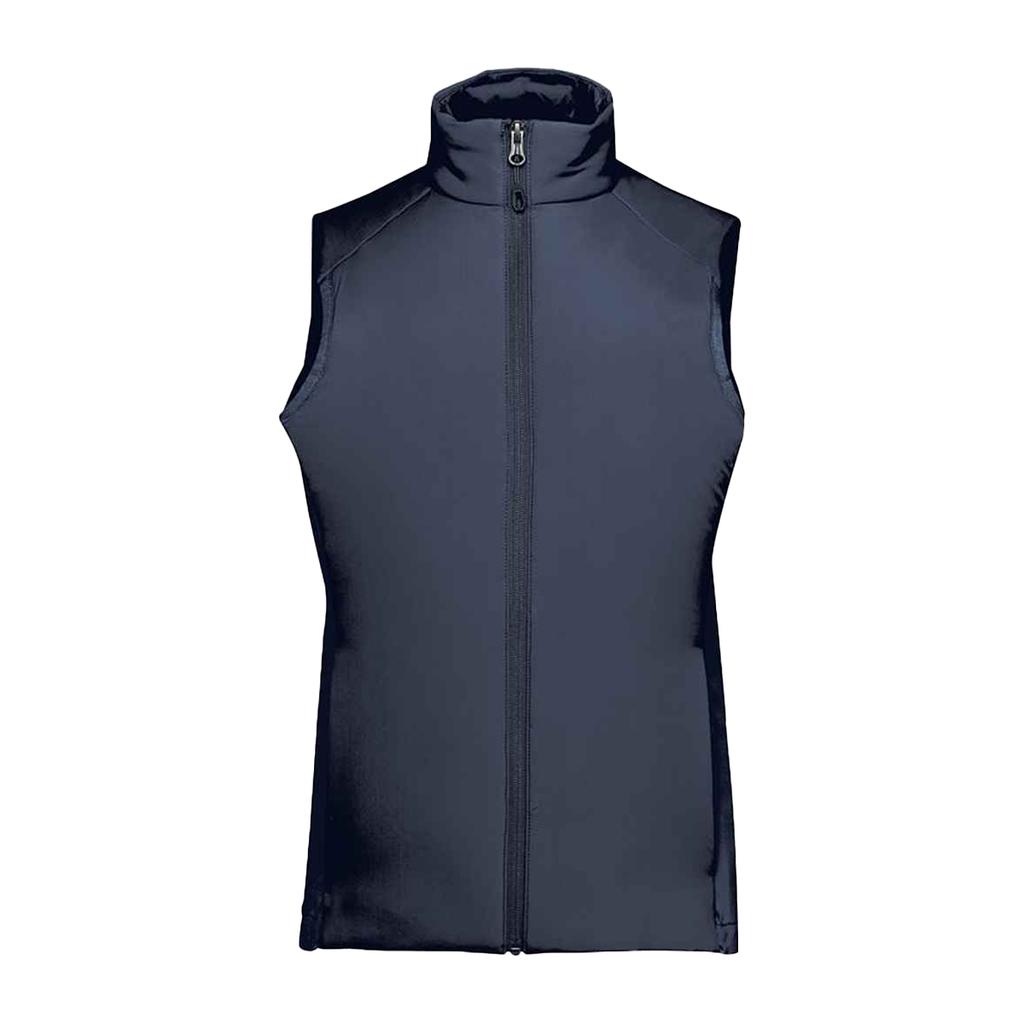 Stormtech Damen/Damen Cascadia Thermoweste