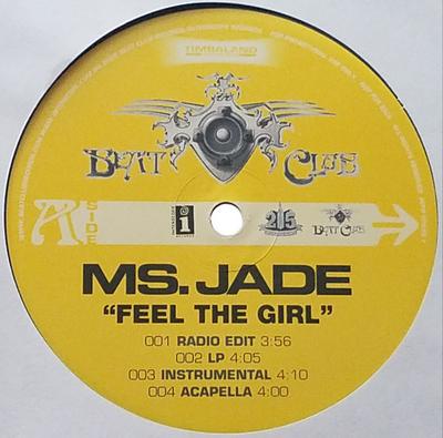 Koníčky a kreativita – Hudba