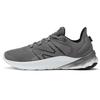 Fresh Foam Roav V2 'Castlerock' Men's MROAVSG2