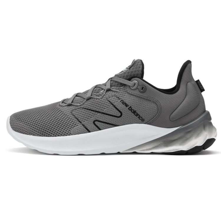 New Balance Fresh Foam Roav v2 Castlerock Men s MROAVSG2 EU 44
