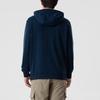 Columbia Marble Canyon Sweatshirt Men's AE3371